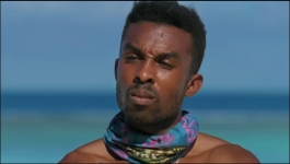 Survivor - Season 48 Episode 10